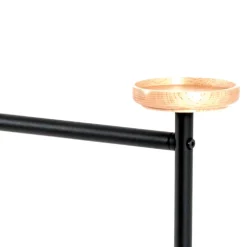 Pharao24 Herrendiener Jacqueline><noscript><img width=