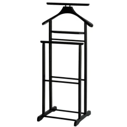 Herrendiener*Pharao24 Herrendiener Maximo