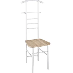 Herrendiener*Pharao24 Herrendiener Noah