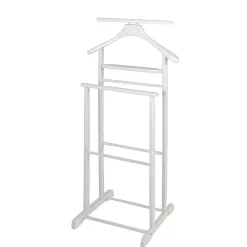 Pharao24 Herrendiener Patrick>Herren Herrendiener