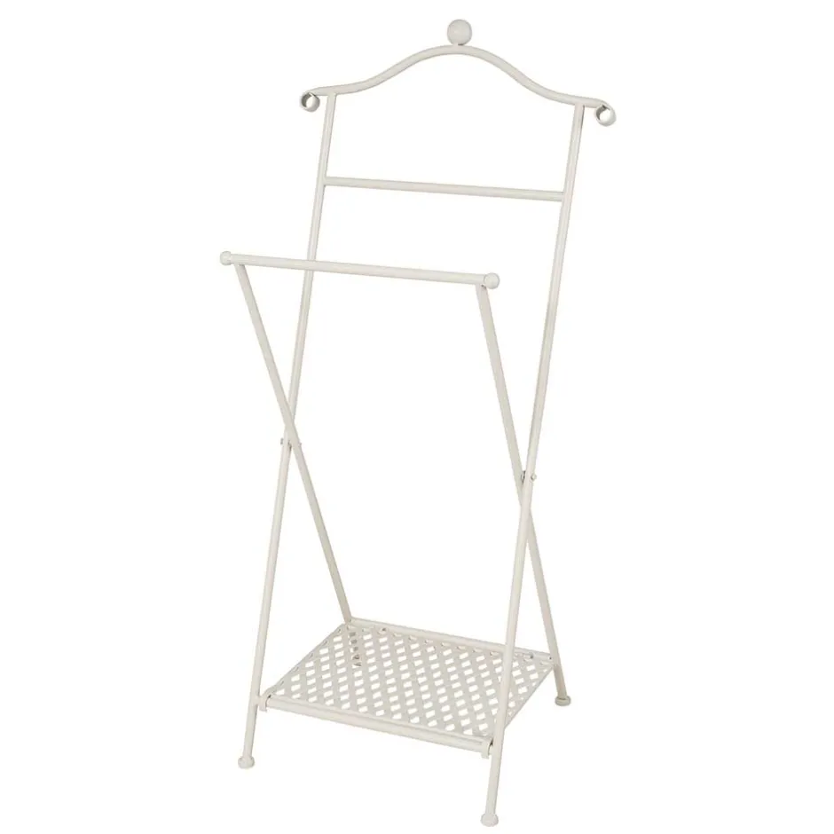 Herrendiener*Pharao24 Herrendiener Saltenas