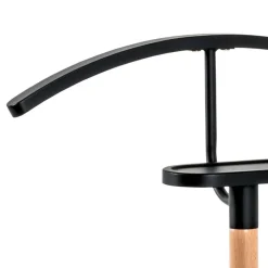 Herrendiener*Pharao24 Herrendiener Voine