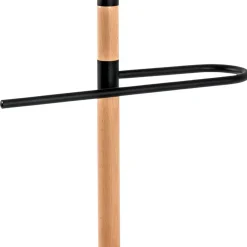 Herrendiener*Pharao24 Herrendiener Voine