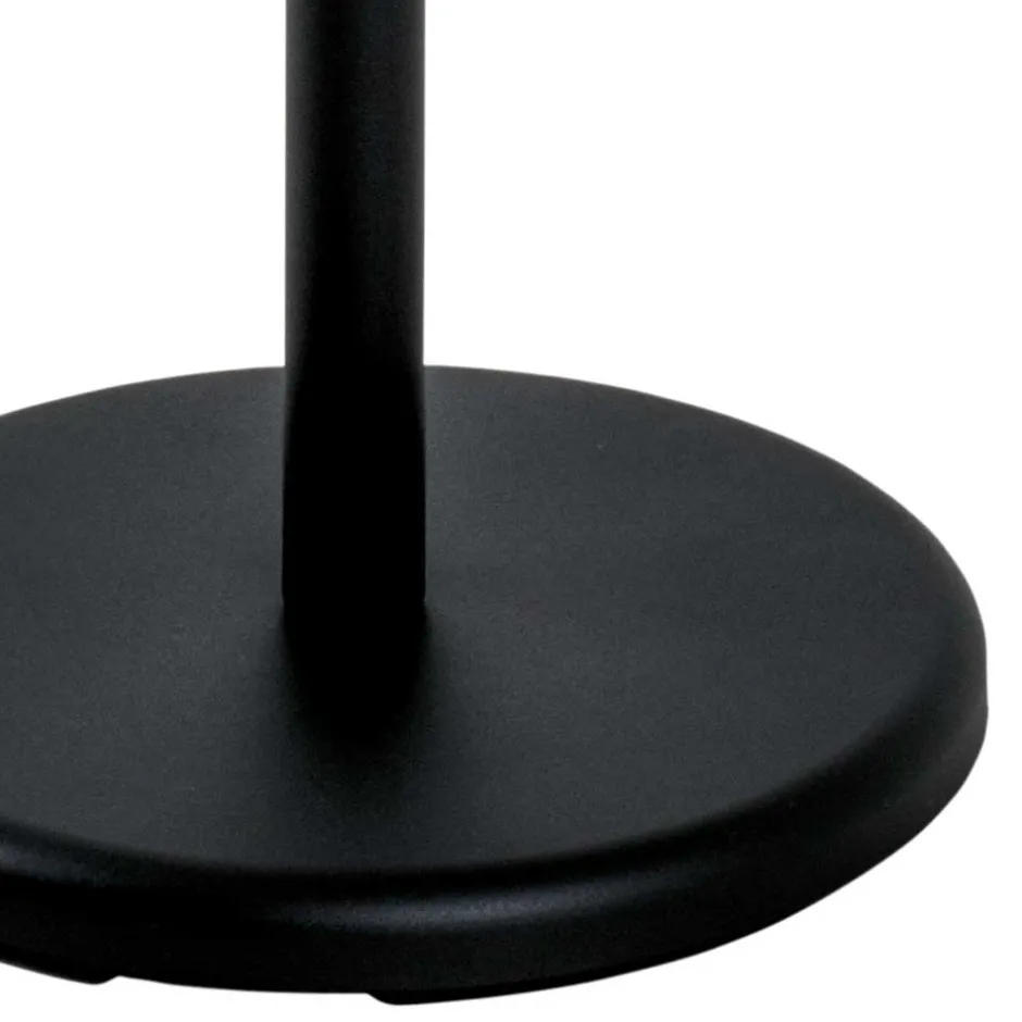 Herrendiener*Pharao24 Herrendiener Voine