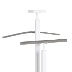 Pharao24 Herrendiener Vulino><noscript><img width=