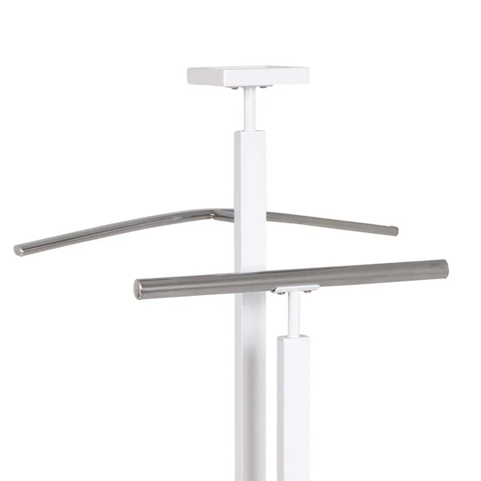 Pharao24 Herrendiener Vulino>Herren Herrendiener