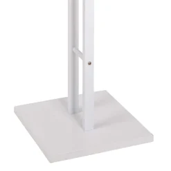 Pharao24 Herrendiener Vulino><noscript><img width=