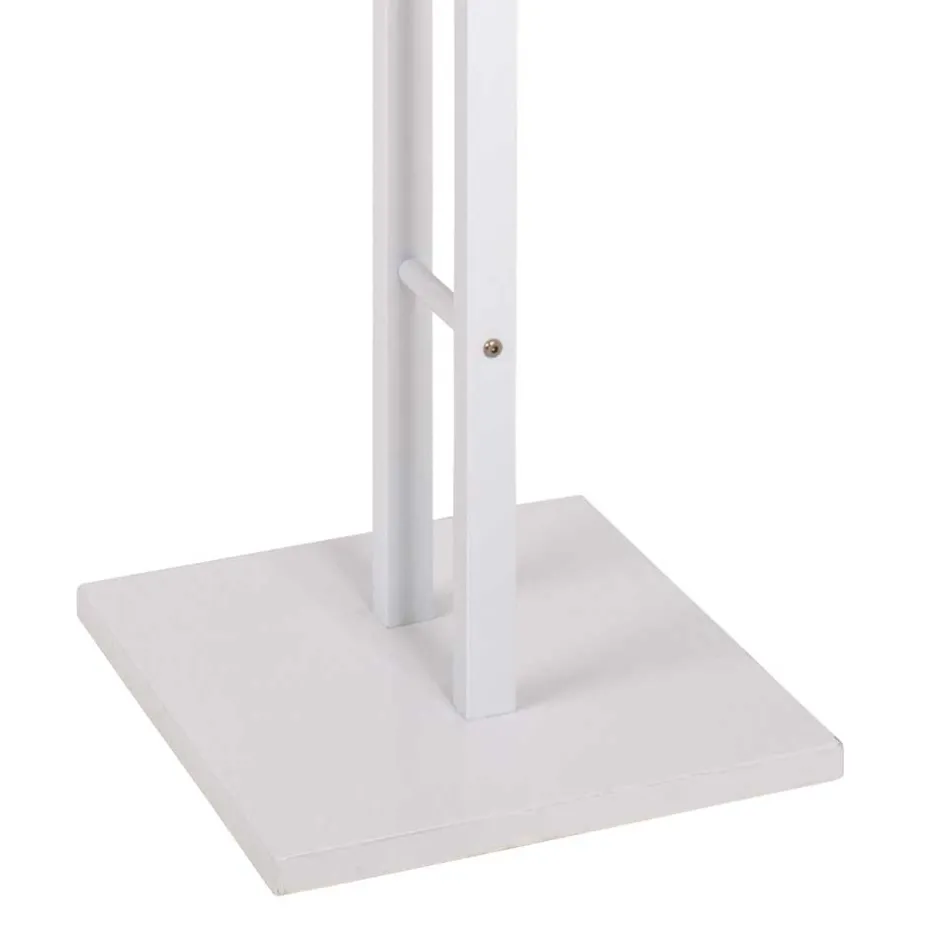 Pharao24 Herrendiener Vulino>Herren Herrendiener