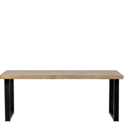 Pharao24 Herringbone Esstisch Agliana><noscript><img width=