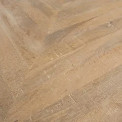 Pharao24 Herringbone Esstisch Agliana><noscript><img width=