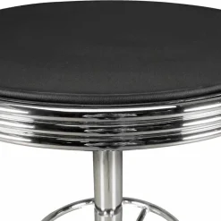 Pharao24 Höhenverstellbarer Bartisch Silvanus><noscript><img width=