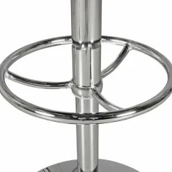 Pharao24 Höhenverstellbarer Bartisch Silvanus><noscript><img width=