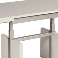 Pharao24 Höhenverstellbarer Couchtisch Ineke><noscript><img width=