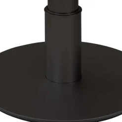 Wohnzimmertisch|Beistelltische*Pharao24 Höhenverstellbarer Couchtisch Canopuss