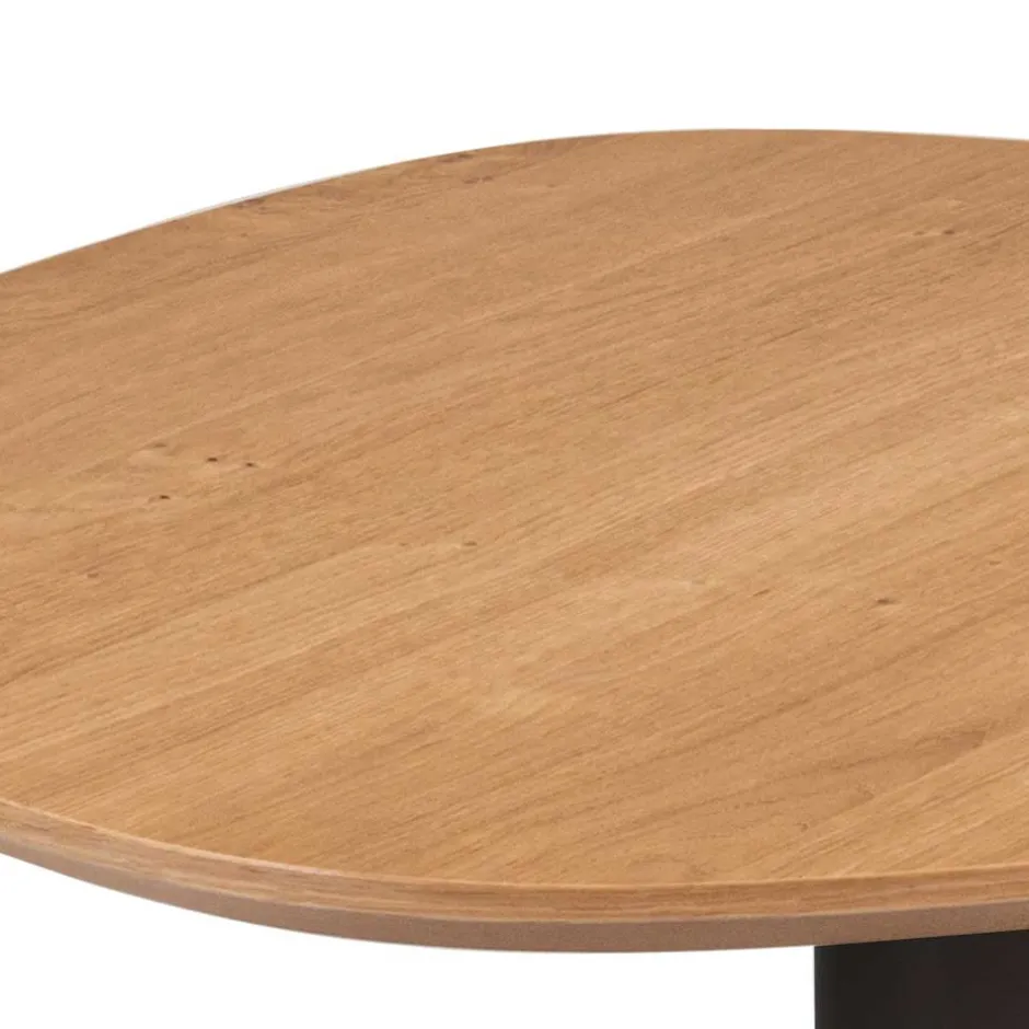 Wohnzimmertisch|Beistelltische*Pharao24 Höhenverstellbarer Couchtisch Canopuss