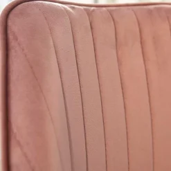 Pharao24 Höhenverstellbarer Drehstuhl Zibao><noscript><img width=