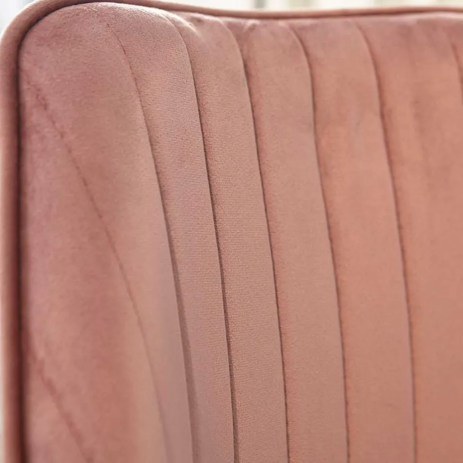 Pharao24 Höhenverstellbarer Drehstuhl Zibao> Bürostuhl