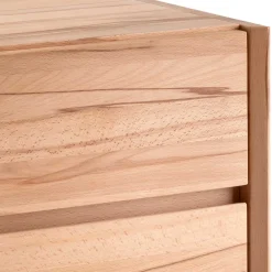 Pharao24 Höhenverstellbarer Schreibtisch Bahos><noscript><img width=