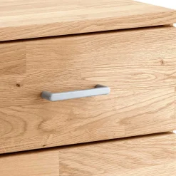 Schreibtische*Pharao24 Höhenverstellbarer Schreibtisch Legancas