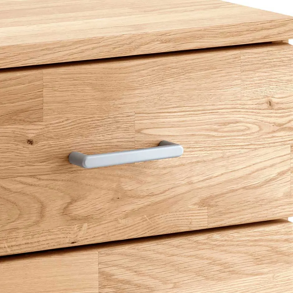 Schreibtische*Pharao24 Höhenverstellbarer Schreibtisch Legancas