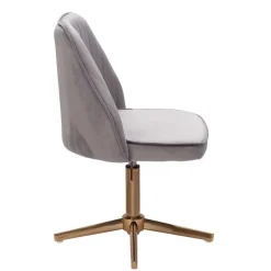 Pharao24 Höhenverstellbarer Stuhl Ribe><noscript><img width=