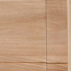 Wohnzimmervitrinen*Pharao24 Highboard Atamba