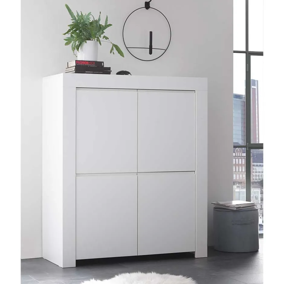 Highboards|Highboards*Pharao24 Highboard Avenso