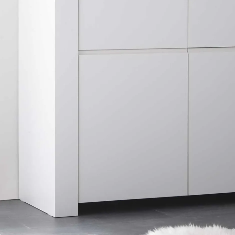 Highboards|Highboards*Pharao24 Highboard Avenso
