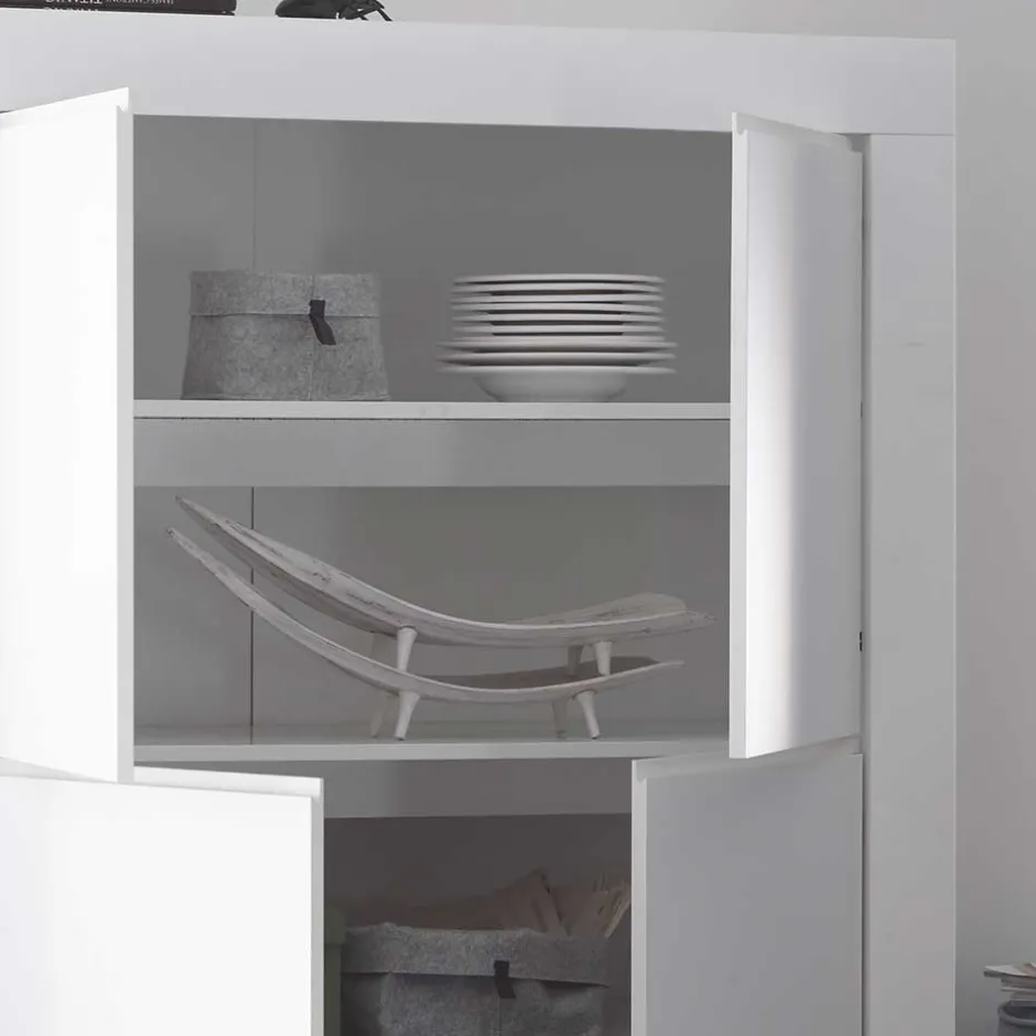 Highboards|Highboards*Pharao24 Highboard Avenso