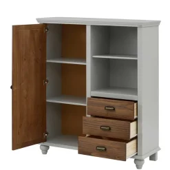 Pharao24 Highboard Banona><noscript><img width=