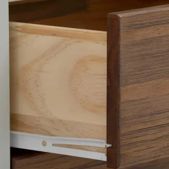 Pharao24 Highboard Banona><noscript><img width=