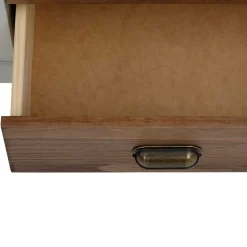 Pharao24 Highboard Banona><noscript><img width=