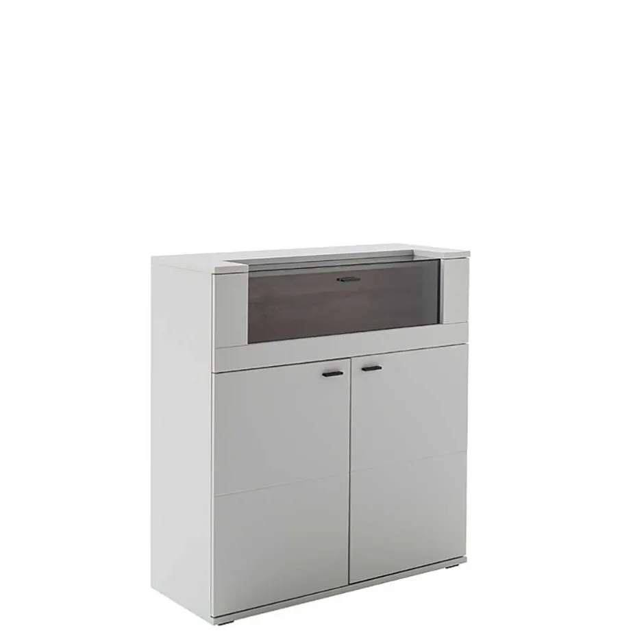 Pharao24 Highboard Barat> Esszimmerschränke|Highboards