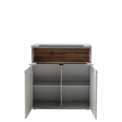 Pharao24 Highboard Barat><noscript><img width=