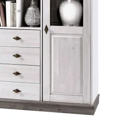 Pharao24 Highboard Boulogne><noscript><img width=