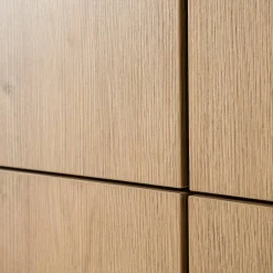 Pharao24 Highboard Carno><noscript><img width=