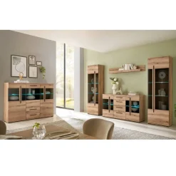 Highboards|Highboards*Pharao24 Highboard Cemutra