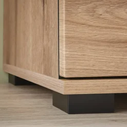 Highboards|Highboards*Pharao24 Highboard Cemutra