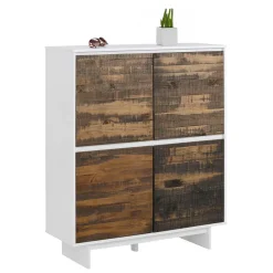 Highboards|Highboards*Pharao24 Highboard Clandra