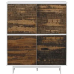 Highboards|Highboards*Pharao24 Highboard Clandra