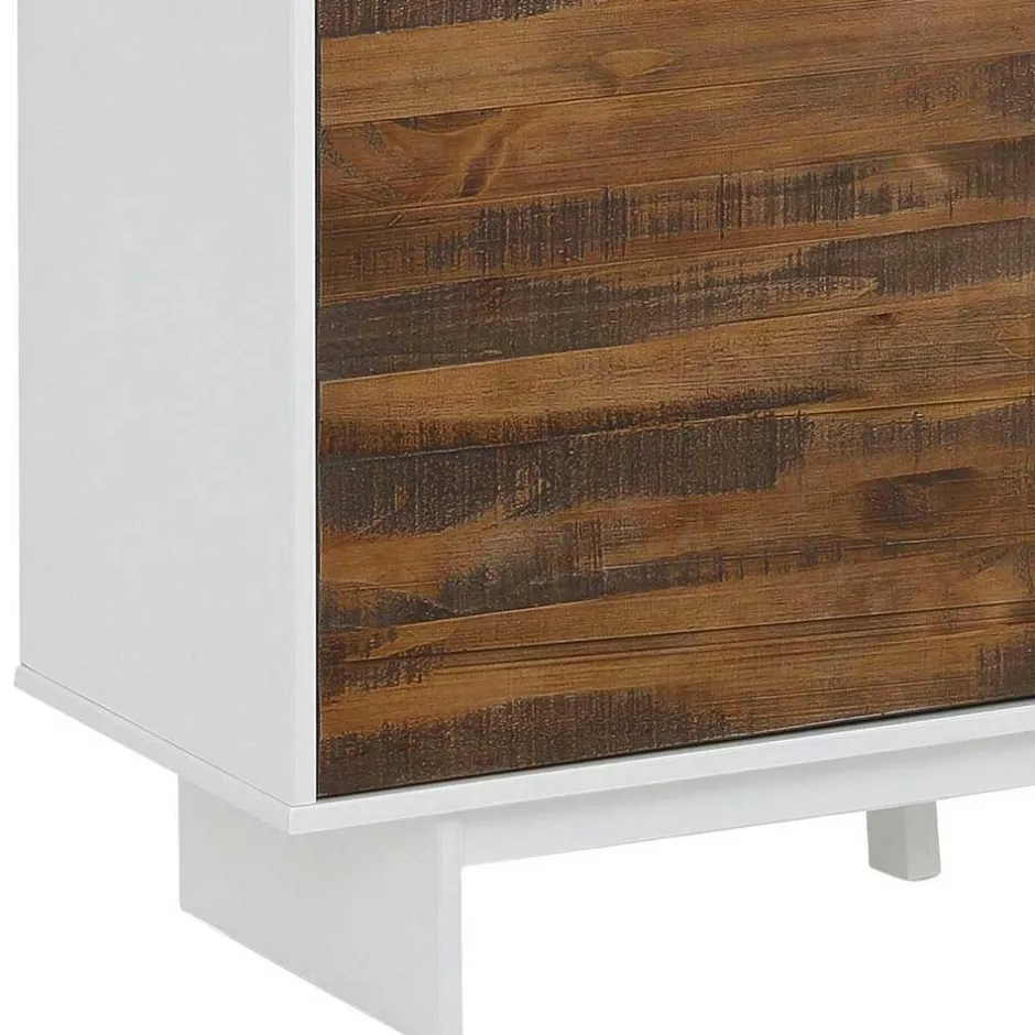 Highboards|Highboards*Pharao24 Highboard Clandra