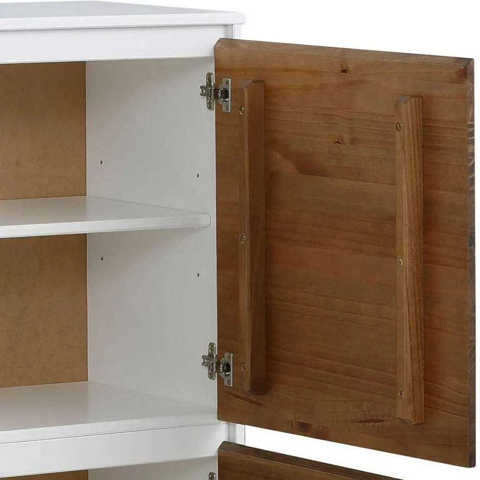 Highboards|Highboards*Pharao24 Highboard Clandra