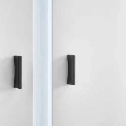 Vitrinenschrank|Stauraumvitrinen*Pharao24 Highboard Constantin