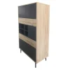Pharao24 Highboard Conwy> Highboards|Highboards