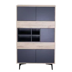 Pharao24 Highboard Conwy><noscript><img width=