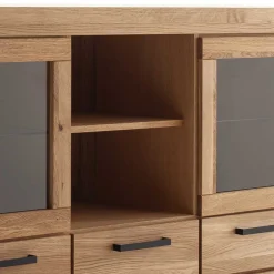 Pharao24 Highboard Crystoga><noscript><img width=