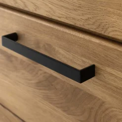 Pharao24 Highboard Crystoga><noscript><img width=