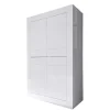 Esszimmerkommoden|Highboards*Pharao24 Highboard Deconda