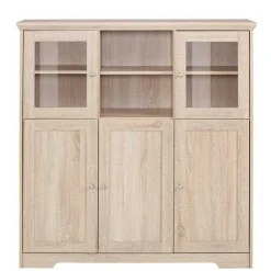 Pharao24 Highboard Derasca> Highboards|Highboards
