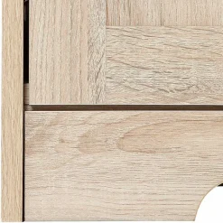 Pharao24 Highboard Derasca><noscript><img width=